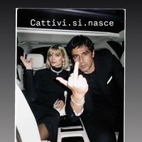 cattivi.si.nasce