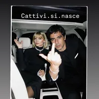 original sound - cattivi.si.nasce