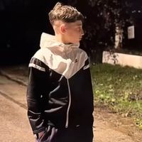 rossos_k