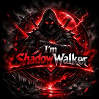 ishadowwalker1
