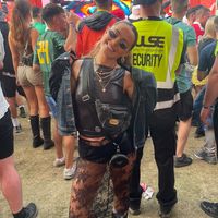 saoirse321