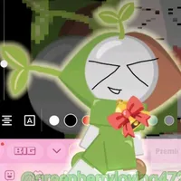 original sound - greenberryloving472