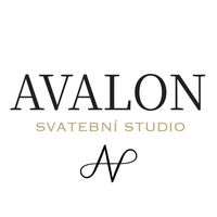 studioavalon