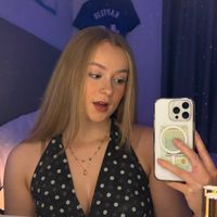 rubyvince86