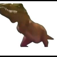 pabloffortnite_12