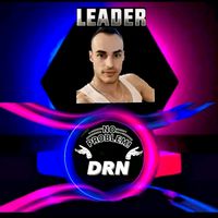 drn94e36