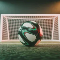 original sound - pitch.goal