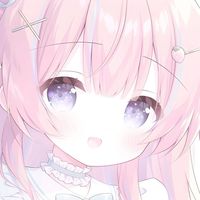 sgrbwnni