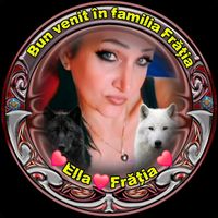 ella.mihaela36
