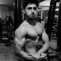 mianfaizan6677