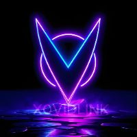 xovidlink