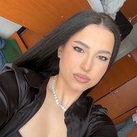 amalia.elena125