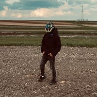 andre_125cc