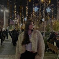 martaxxvioo