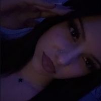 lesnjak0vickaaa