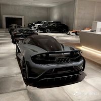 billions_motivations