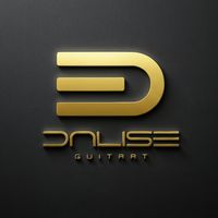 daliseguitart