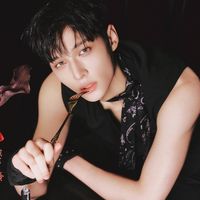 ggnabchannie