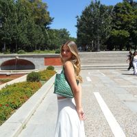 sara.kanaroglou