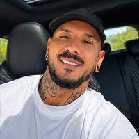mike.santo.off
