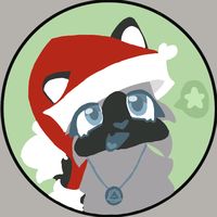 lisathefox1390