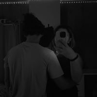 li.prvv4