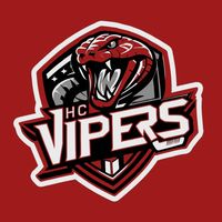 hcvipers12