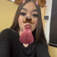 lorenaq2.0