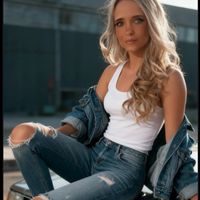 luisa88de