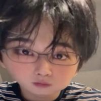miroh stray kids