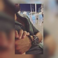 rouba_97
