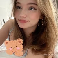 daria.elise