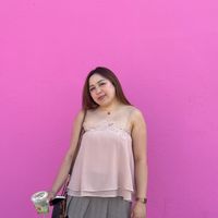 blancava_