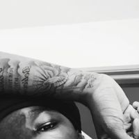 14._mickzz