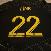 link_22cr