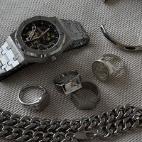 your_roley