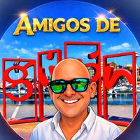 amigosdegijon