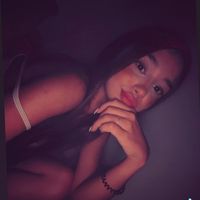 rociiomaciass