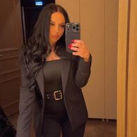 maria_kypraiou