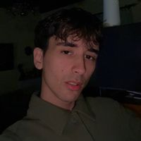 albboyvl