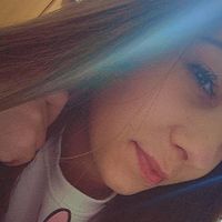 vaaleentiinaa.10