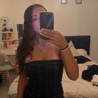 dqn_clo