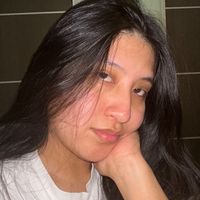 _yaraespinosa