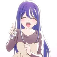 heartsforai