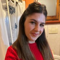 mariagraziamaiorano