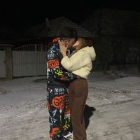 gabygabriela0522