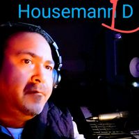 housemannd