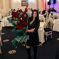 simonamazilu72