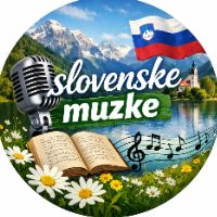original sound - slovenskemuzke