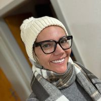 silviamoreira790